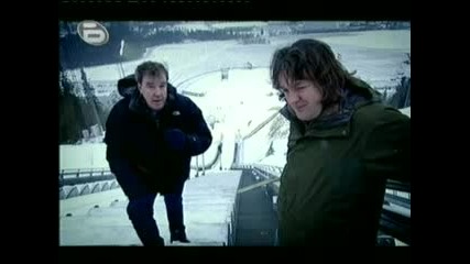 Top Gear (02.03.2008)[2]