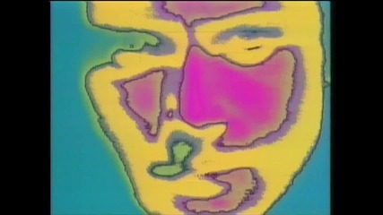 Phil Collins - In The Air Tonight