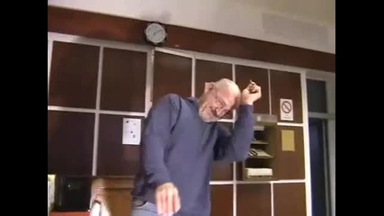 deaf - безбройни бири