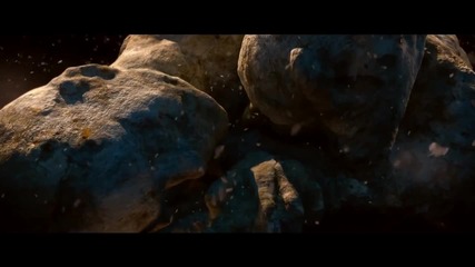 Помпей (2014)(onlain-filmi.net)