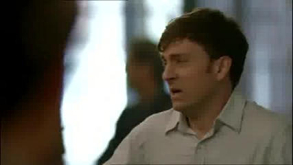 Това е края на света! *смях*