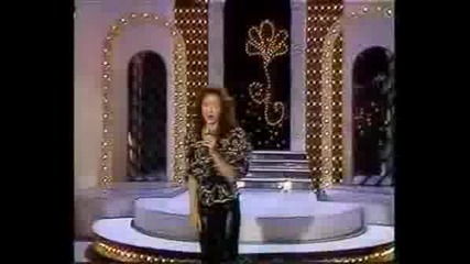 Vicky Leandros - Die Bouzouki Klang