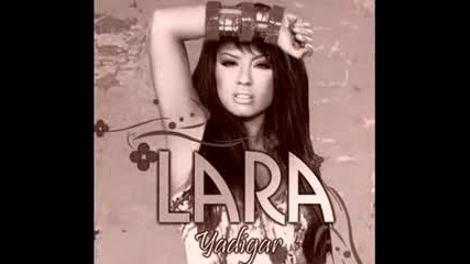 Lara - ihanetin Bekcisi 2008