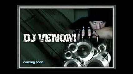 Dj Venom - Insomnia(remix)
