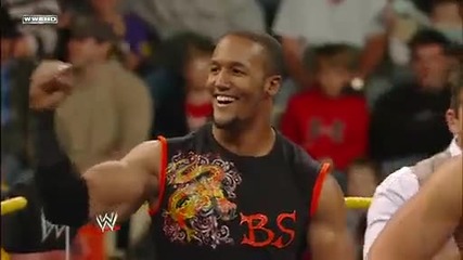 wwe Nxt 12/14/10 1/4