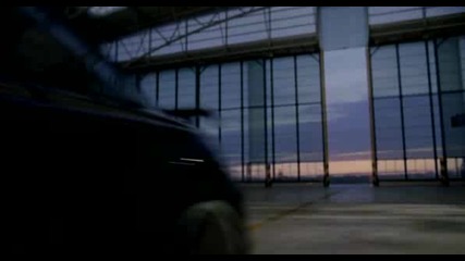 Porshe (тънкостите) The Best Car In World