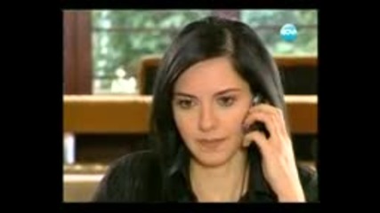 Цената на славата еп 26 целия
