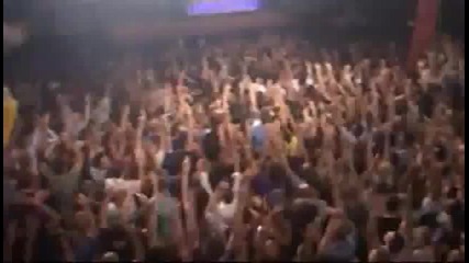 Ibiza Amnesia Music 2011