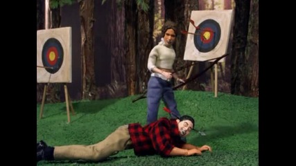 Robot.chicken.s01e19.that.hurts.