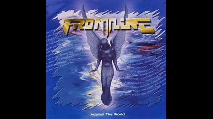 Frontline - Time stood Still 