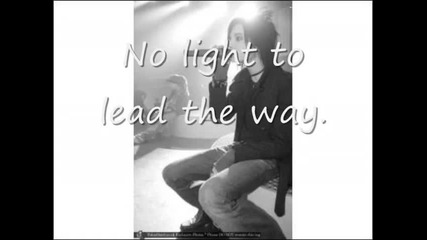 Tokio Hotel - Evanescence - Cloud Nine