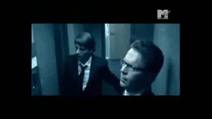 Laurent Wolf - No Stress
