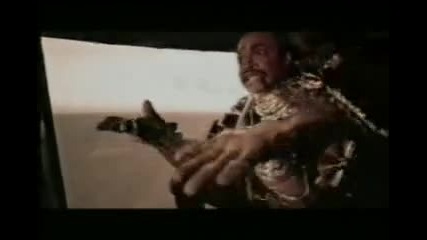 2pac - california