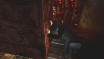 Silent Hill - 16 част - Hard Mode - Ps1