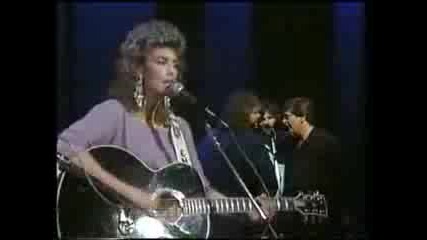 - Emmylou Harris Chet Atkins - Precious Me