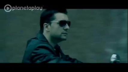 Преслава и Борис Дали-бързо ли говоря