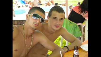 sonq - Milionerche 2010