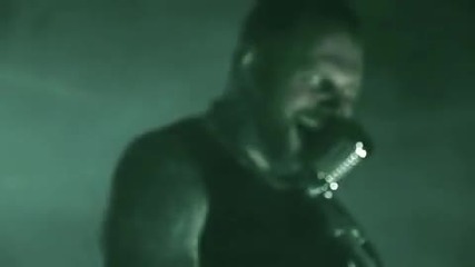 King Of Asgard Einharjar (official Video) 