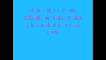 Rbd