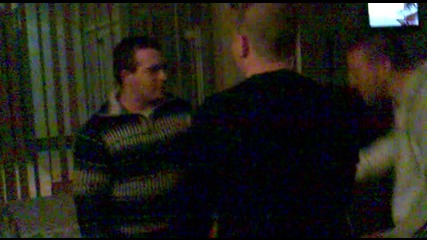 Party v California 2
