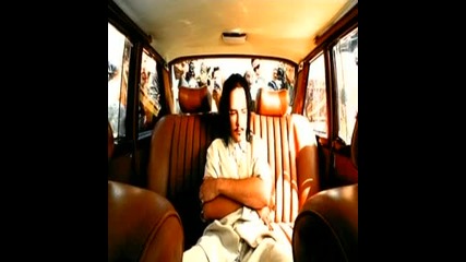 Korn - Got The Life