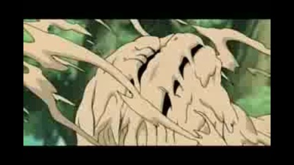 Naruto The Diary Of Jane Amv