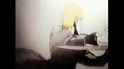 (= Bleach Opening 9 =) 