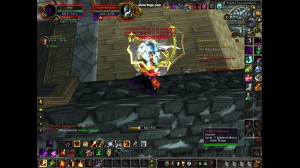 Wow 2015-06-18 00-09-35-47