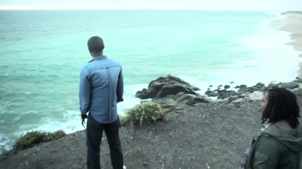 Committed - Break Free ( Official video ) * Високо качество *