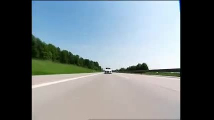 Porsche 997 Gt3 vs Viper Srt10 vs Audi R8
