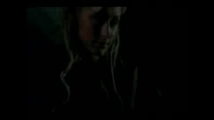 House Of Wax Paris.3gp