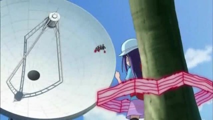 Suite Precure! - Епизод 27