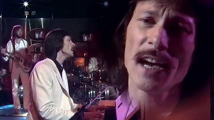 Frank Duval - Angel of Mine - Bg Prevod