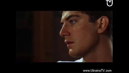 Ukraine Music - Lama - Znaiesh iak bolytj 