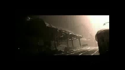 Рамбо - неостаряващата легенда