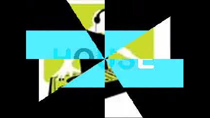 Love House Music