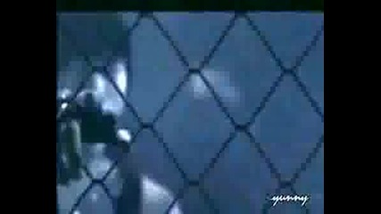 Se7en - What U Want