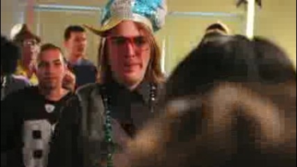 quot;telephone - Dude S Version quot; Lady Gaga Spoof 