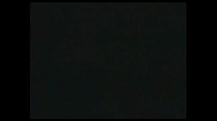 Dj Company - Rhythm of Love