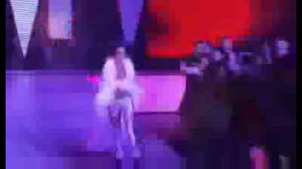 Candices Wwe Titantron