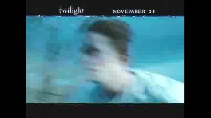 Twilight New Tv Spot 7