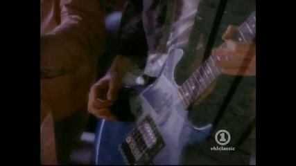 Skid Row - I Remember You (hq)