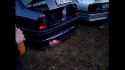 Vectra V6