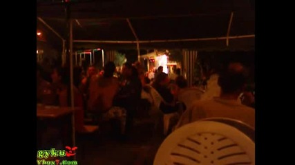 Мотосъбор 22.08.2008 Велико Търново - Част 3