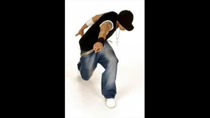 Dj Sotos Vs. Francisco Feat T - Pain & Flo Rida,  Pitbull,  Vanilla Ice,  Rihanna Fatman Scoop - Get
