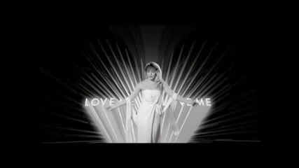 Kylie Minogue - The One (high Quality)
