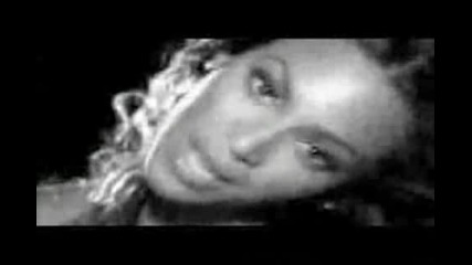Beyonce - Sweet Dreams (beautiful nighmare) 