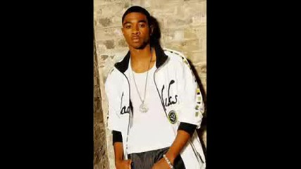 Sammie - One way street