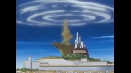 Ichigo Ban - Kai 