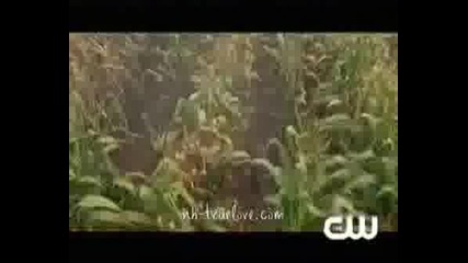 One Tree Hill 6.05 Promo